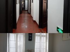 -青岛邮电博物馆