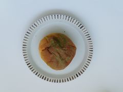 -WHEAT&BAKER-麥(凯德来福士店)