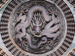 -北京古代建筑博物馆