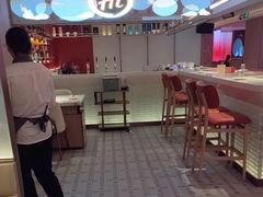 -海底捞火锅(杭州庆春路夜宵主题店)