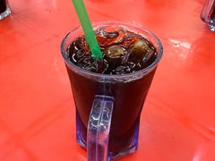 -兴记肉骨茶(甲洞大街第二新分店)