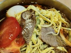 -朴大叔拌饭(上海真如环宇城店)