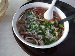 -阿叶羊杂碎(前进街店)