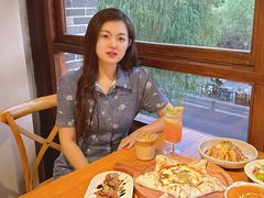 -IFIF 如果花園(宽厚里店)
