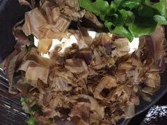 牛将日式炭火烤肉-やきにく 牛将日式焼肉(新华路店)
