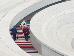 -哈尔滨大剧院