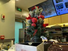 -1点点(东泰禾店)