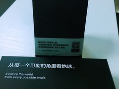 -冯记香辣兔火锅(茶店子总店)