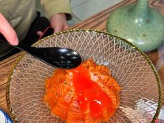 -红叶日本料理(辰熙广场店)