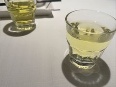 -张福记(五一公园店)