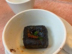 -火宫殿(五一大道分店)