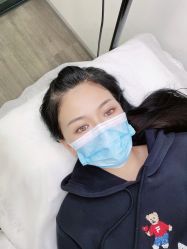 -JONMAVIN·美学