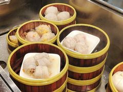 -府城小食馆(金龙宾馆店)