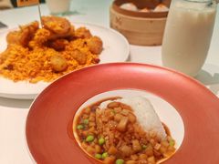 -好友缘酒家(西大店)