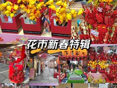 -瑞虹新天地月亮湾