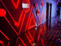-魅KTV·AI辅唱(人民广场旗舰店)