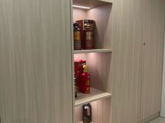 -陆记鹅庄·潮汕菜·狮头鹅(大仟里店)