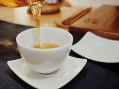 -赏清合茶文化艺术体验馆(百瑞景店)