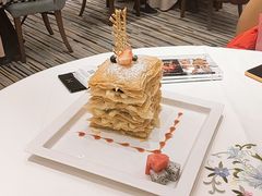 -翠园(北京王府中环店)