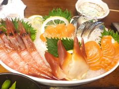 -鸟内会(河北路店)