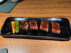 -木棉·醉心粤味(COCO Park店)