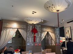 -徽珍源(龙茗路店)