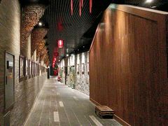 -顺兴老茶馆·精品川菜(世纪城店)