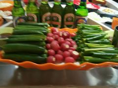 android_upload_pic-好伦哥比萨烤肉自助(八里桥店)