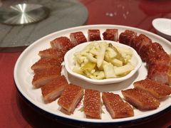 -顺风山庄(水濂山店)