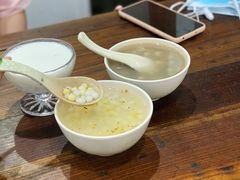 -随柳居·苏式小吃(建新巷店)