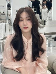 -MY HAIR 旗舰店