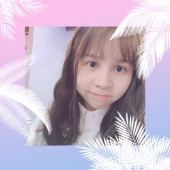 点击看大图 -GIRL STYLE 烫发·染发沙龙