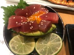 -沼津港渔市(宏伊国际广场店)