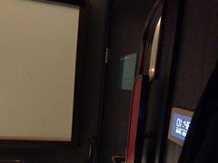 -亦境芳香·SPA影院足道(梅林店)