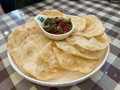 -迎宾楼(解放西街店)