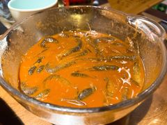 -应天大明王朝·南京菜(中山陵店)