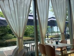 -鲨鱼菲特(金沙湖店)