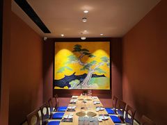 -江户烧肉(高德店)