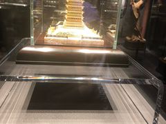 -上海观复博物馆