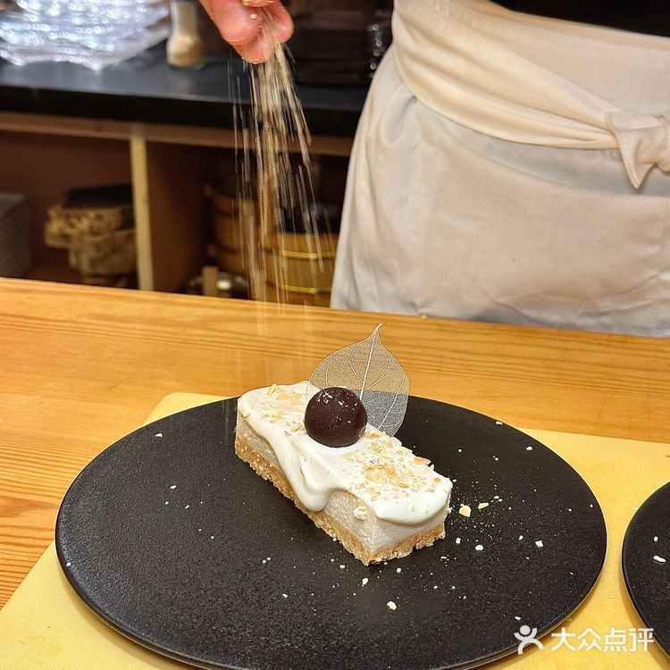 这周吃三次了‼️上新好好味,香港人跨城吃成食堂