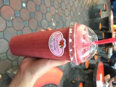 SUNDAY&nbsp;Walking&nbsp;Street-周日夜市