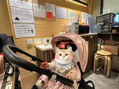 -旺记冰室(九龙中心大厦店)