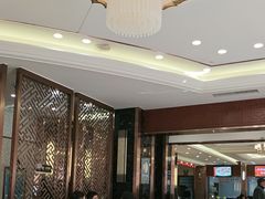 -天宝酒店(万达店)