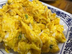 -洞天食府(北大街店)