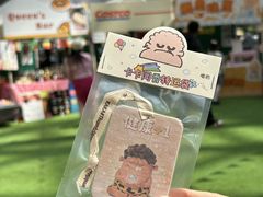 -上海长风大悦城
