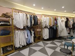 -拾光秀照相馆(石家庄勒泰中心店)