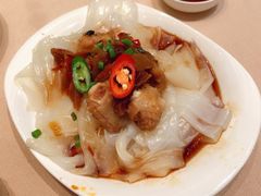 -金苑海鲜酒家(来魅力店)