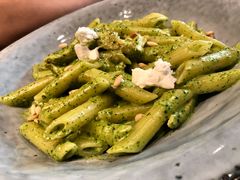 -BAKER&SPICE(环贸店)