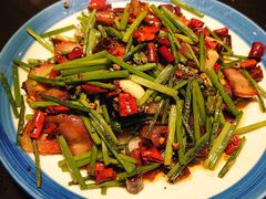 -朕之味(龙湖·西城天街店)