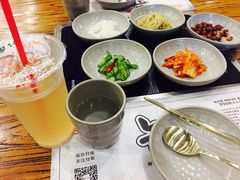 -纽斯桑拿会所(天山店)